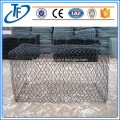 /msite/products/detail/productid/29844294/id/507741.html